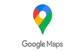 Google Maps