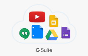 G Suite