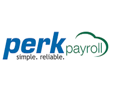 Payroll Management