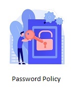 Password Policy